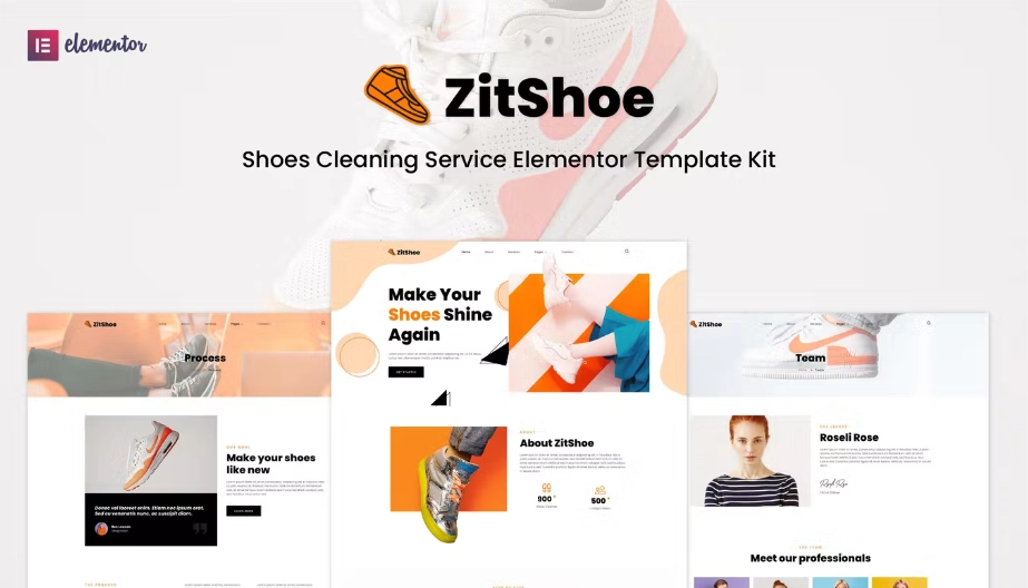 Zitshoe Shoes Cleaning Service Elementor Template Kit 97 1655461368 1