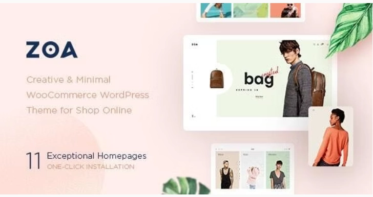 Zoa Minimalist Elementor Woocommerce Theme 42 1695230994 1