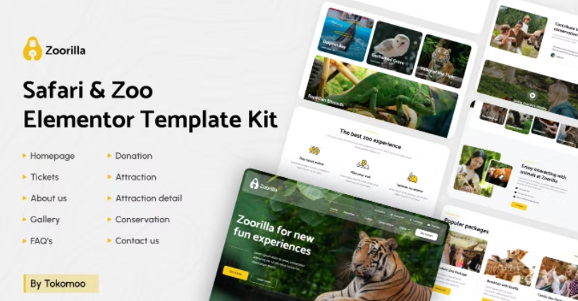 Zoorilla Safari And Zoo Elementor Template Kit 10 1652531128 1