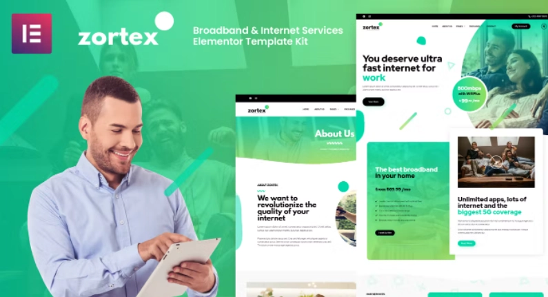 Zortex Broadband And Internet Services Elementor Template Kit 36 1653656983 1