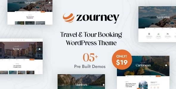 Zourney Travel Tour Booking Wordpress Theme 19 1680187708 1