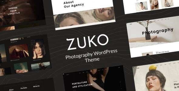 Zuko Photography 50 1681152111 1