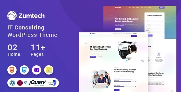 Zumtech It Solutions And Technology Wordpress Theme 84 1695378928 1