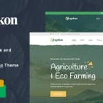 Agrikon Organic Food And Agriculture Woocommerce Theme 10 1676574189 1