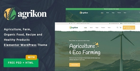 Agrikon Organic Food And Agriculture Woocommerce Theme 10 1676574189 1