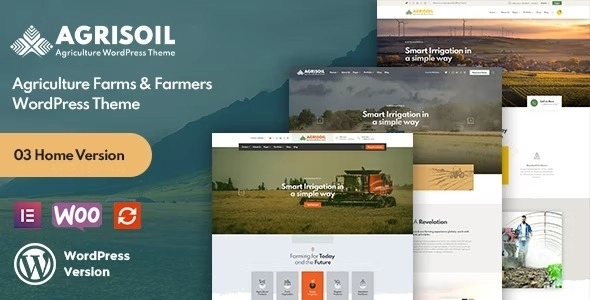 Agrisoil Agriculture And Organic Farm Wordpress Theme 60 1675971901 1