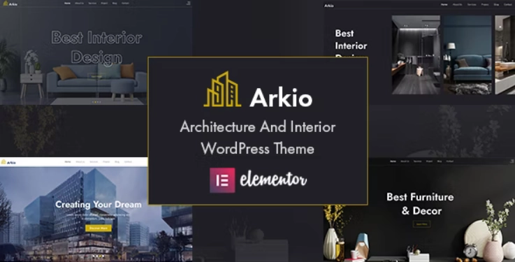 Arkio Architecture And Interior Wordpress Theme 33 1676021174 1