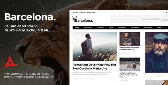 Barcelona Clean News And Magazine Wordpress Theme 26 1677161251 1