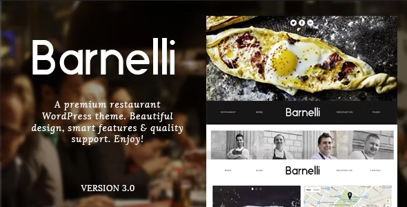 Barnelli Restaurant Responsive Wordpress Theme 21 1675698816 1