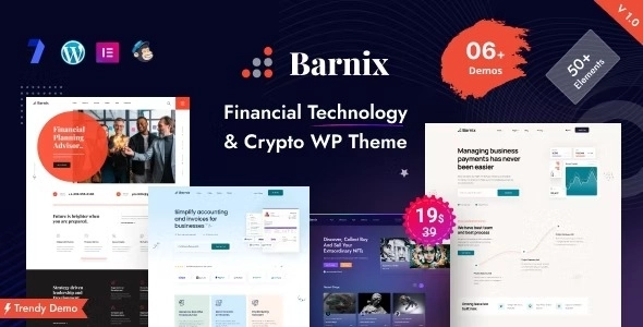 Barnix Finance Consulting 12 1676908142 1