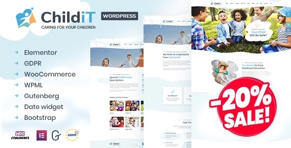 Childit Kindergarten Elementor Wordpress Theme 49 1675699059 1