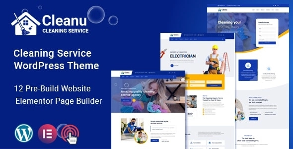 Cleanu Cleaning Services Wordpress Theme 62 1676137207 1