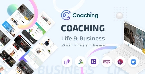 Coaching Life And Business Coach Wordpress Theme 60 1676190142 1