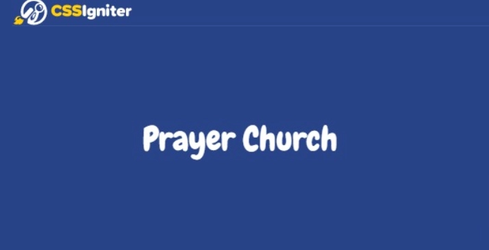 Css Igniter Prayer Church Wordpress Theme 69 1676366288 1