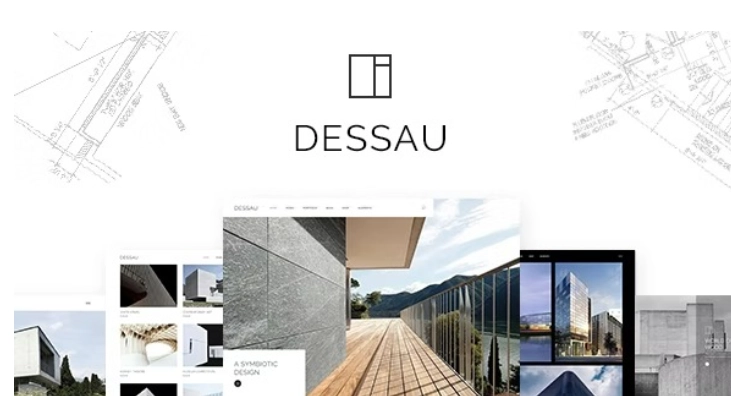Dessau Contemporary Theme For Architects And Interior Designers 33 1677151856 1