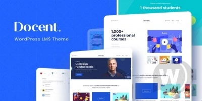 Docent Pro Wordpress Lms Theme For Single Instructor 31 1676908568 1