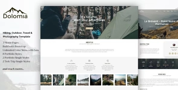 Dolomia Hiking Outdoor Mountain Guide Wordpress Theme 26 1676024536 1