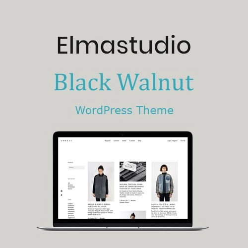 Elmastudio Black Walnut Wordpress Theme 75 1676023306 1