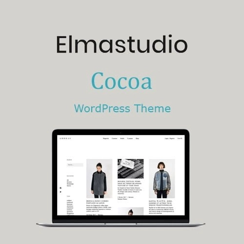 Elmastudio Cocoa Wordpress Theme V1 0 10 69 1677099207 1