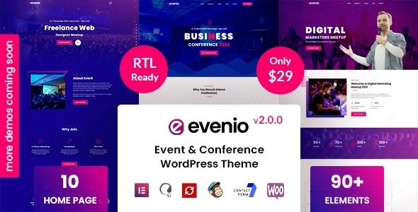 Evenio Event Conference Wordpress Theme 84 1676990501 1