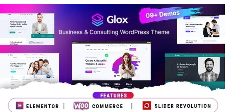 Glox Business And Consulting Wordpress Theme 54 1676477825 1