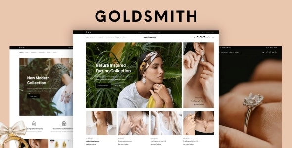 Goldsmith Jewelry Store Woocommerce Elementor Theme 94 1675275641 1