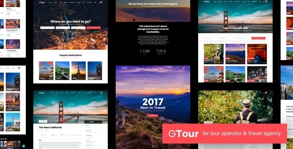 Grand Tour Travel Agency Wordpress 11 1676189926 1