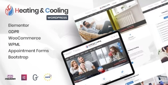 Heacool Heating And Air Conditioning Wordpress Theme 24 1676021864 1
