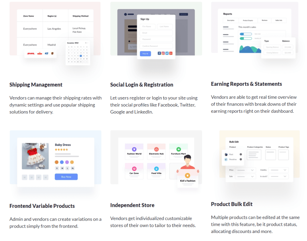 Dokan Pro Business 4.0.0 3 image 11