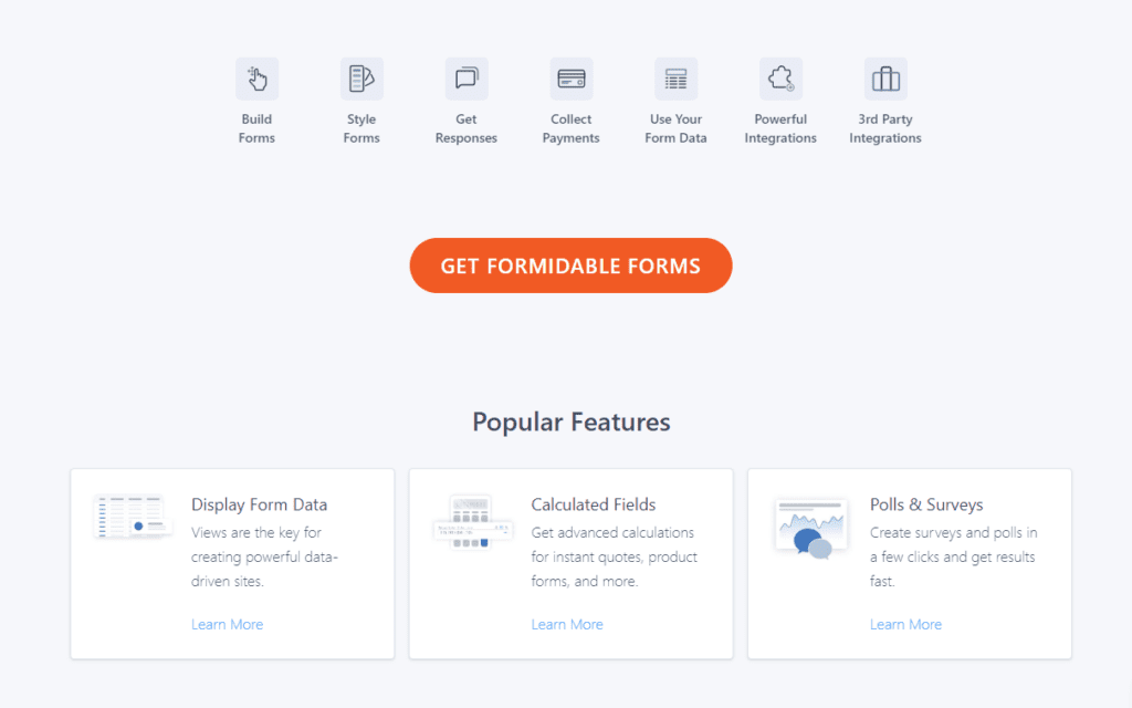 Formidable Forms Pro 6.11.2 3 image 4