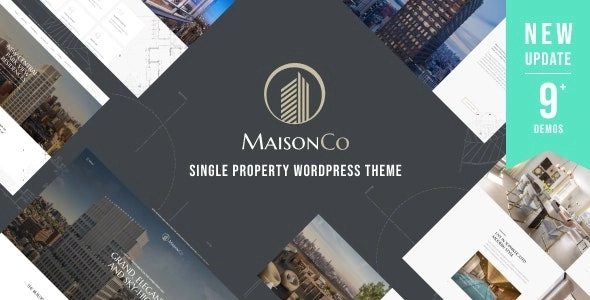 Maisonco Single Property Wordpress Theme 59 1676920111 1