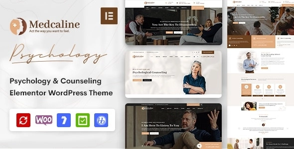 Medcaline Psychology And Counseling Wordpress Theme 61 1676647315 1