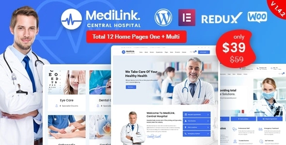 Medilink Health And Medical Wordpress Theme 13 1676907102 1