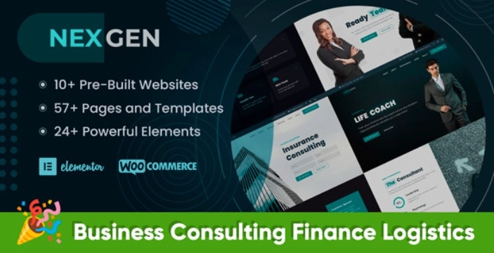 Nexgen Consulting And Business Wordpress Theme 63 1675196047 1