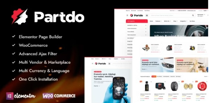 Partdo Auto Parts And Tools Shop Woocommerce Theme 6 1677151671 1