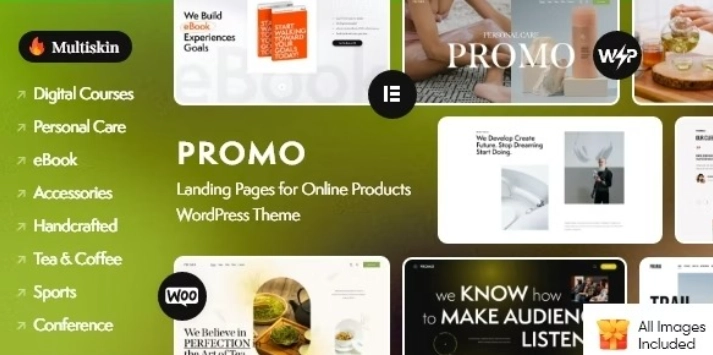 Promo Landing Pages For Online Products Wordpress Theme 45 1676366083 1