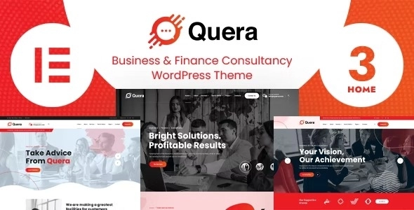 Quera Business Consultancy Wordpress Theme 34 1675372267 1