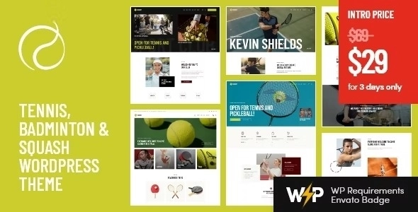 Racquet Tennis Badminton And Squash Wordpress Theme 31 1676659241 1