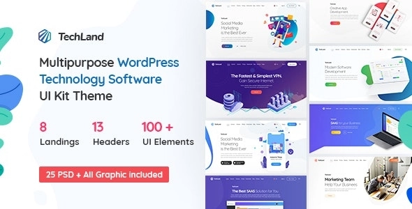 Techland Saas Startup Wordpress Technology Theme 98 1676981369 1