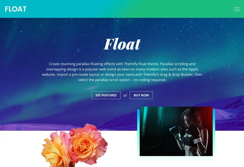 Themify Float Wordpress Theme 89 1676659070 1