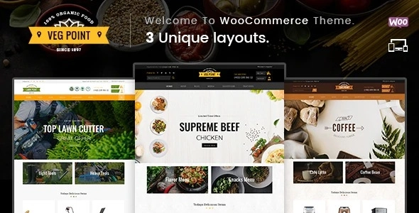 Veg Point Multipurpose Woocommerce Theme 98 1675372448 1