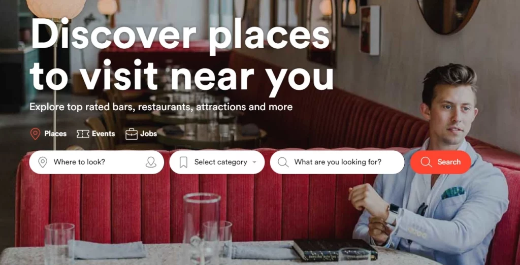 Voxel – Multi Purpose Wordpress Dynamic Theme 1.4.0.2