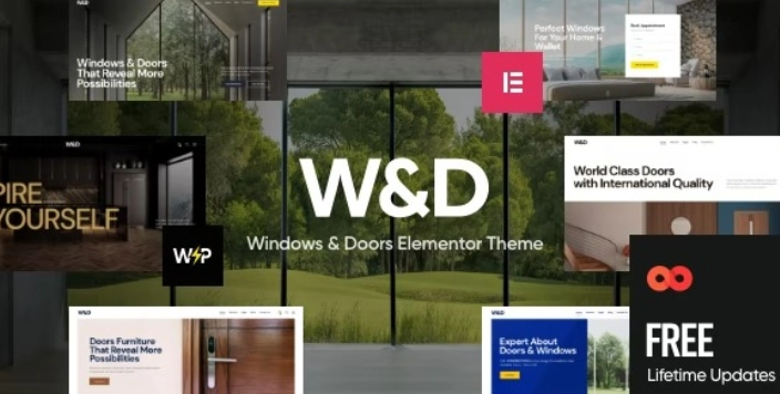 Wandd Windows And Doors Company Wordpress Theme 17 1675372087 1