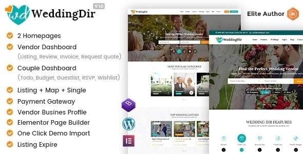 Weddingdir Directory And Listing Wordpress Theme For Vendor Supplier 30 1676647752 1