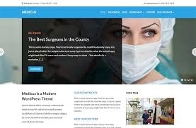 Wpzoom Medicus Wordpress Theme 56 1676023545 1