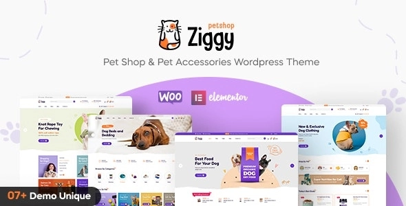 Ziggy Pet Shop Wordpress Theme 17 1675448856 1