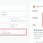 68747470733a2f2f7261772e6769746875622e636f6d2f6872736574796f6e6f2f63646e2f6d61737465722f776f6f636f6d6d657263652d696e646f2d7368697070696e672f6f6e676b69722d62616e6e65722e6a7067