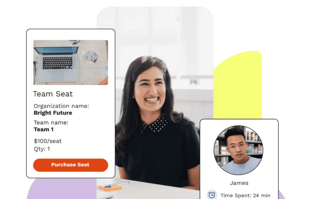 Groups Plus for LearnDash 2.0.0