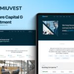 Miuvest
