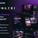 Pokeri
